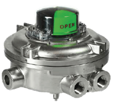 SY-SW Series Limit Switch Box Series