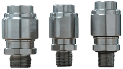 EXP Cable Gland