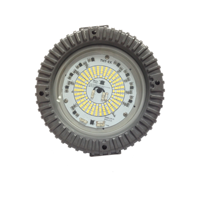 L1105 (SMD) Explosion-proof LED Light