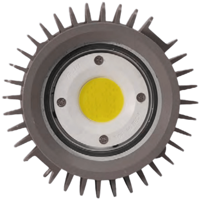 L1203 (COB) Explosion-Proof LED Light