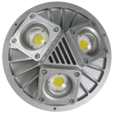 L1303C (COB) Explosion-Proof LED Light
