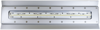 L1319 (SMD) Explosion-Proof LED Linear Light