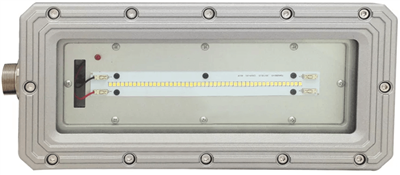 L1320 Emergency Lighting