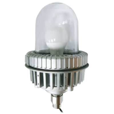L1605A Hazardous Location Bulb Light (LED)