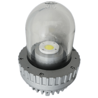 L1705A (COB) Explosion-proof LED Light