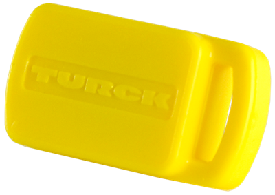 FF Spur Block Terminal
