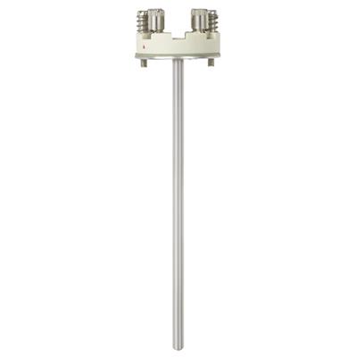 Measuring Insert for Resistance Thermometer - TR11-A