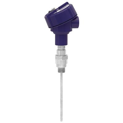 Thermocouple - TC10-B