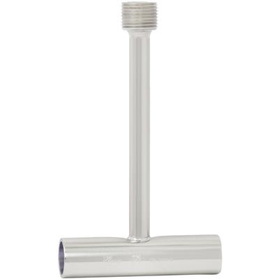 Thermowell - TW61
