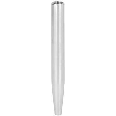 Thermowell for Weld-in or with Flange (Solid-Machined) - TW55