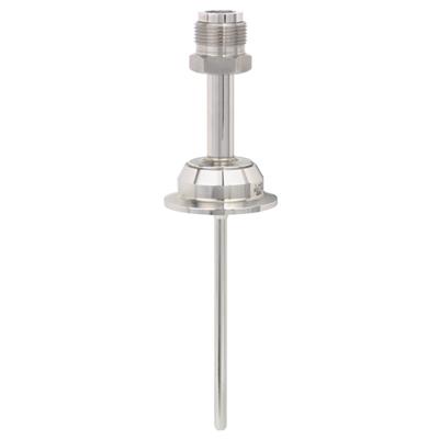 Thermowells - TW22