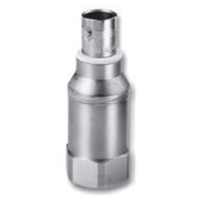 Model 786C General Purpose Industrial Piezoelectric Accelerometer