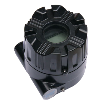 SPTM-6V Smart Positioner